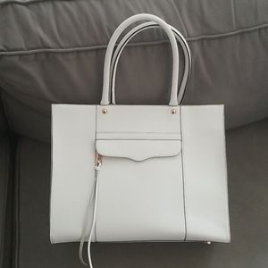 Rebecca Minkoff Mab tote